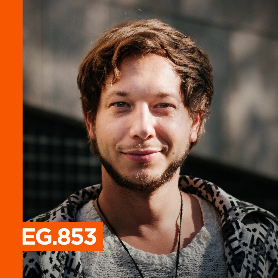 EG-853-SethSchwarz-Cover